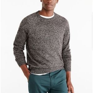 J. Crew Factory Sweaters for Men - Poshmark